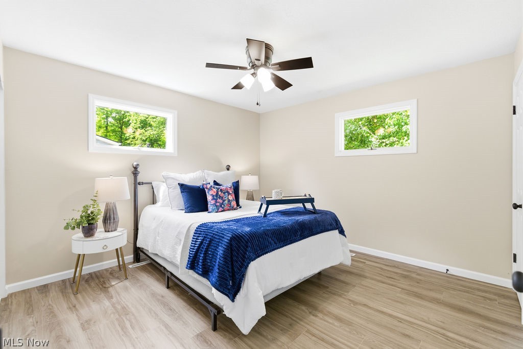 8768 Parkdale Drive North Royalton OH 44133