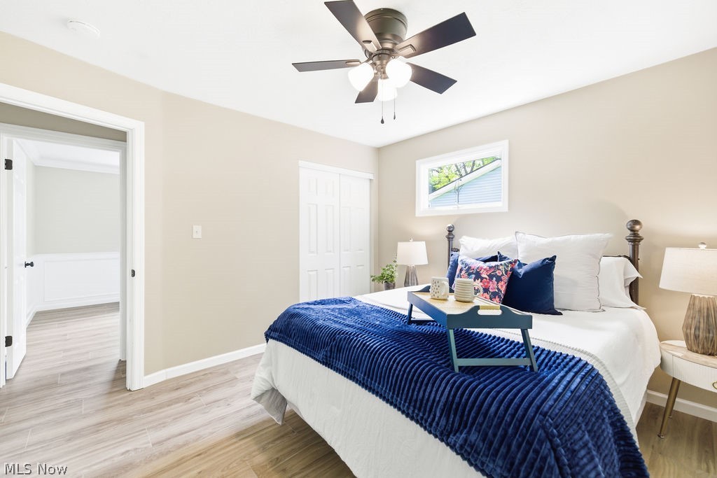 8768 Parkdale Drive North Royalton OH 44133