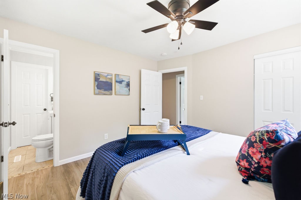 8768 Parkdale Drive North Royalton OH 44133