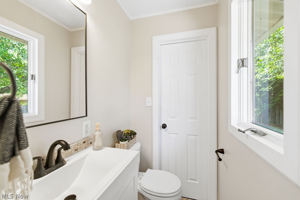 8768 Parkdale Drive North Royalton OH 44133