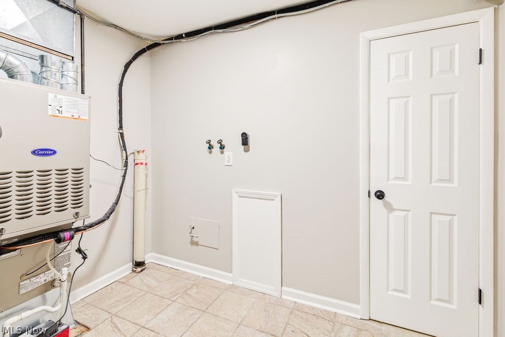 8768 Parkdale Drive North Royalton OH 44133