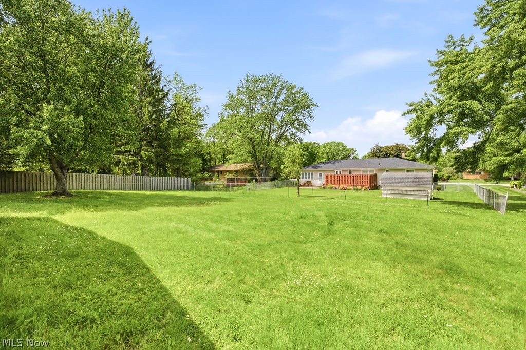 8768 Parkdale Drive North Royalton OH 44133