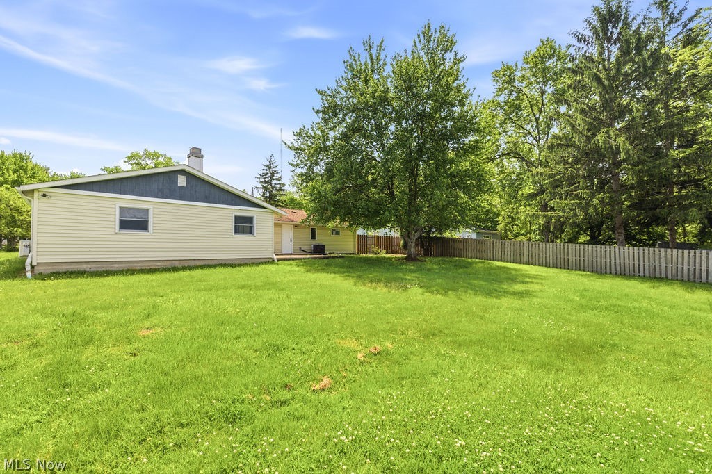 8768 Parkdale Drive North Royalton OH 44133