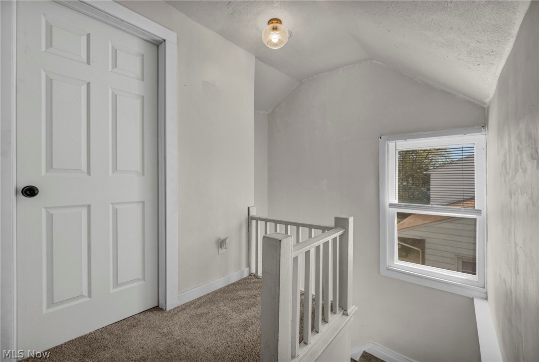 38358 Poplar Drive Willoughby OH 44094