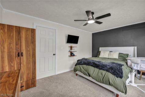 38358 Poplar Drive Willoughby OH 44094