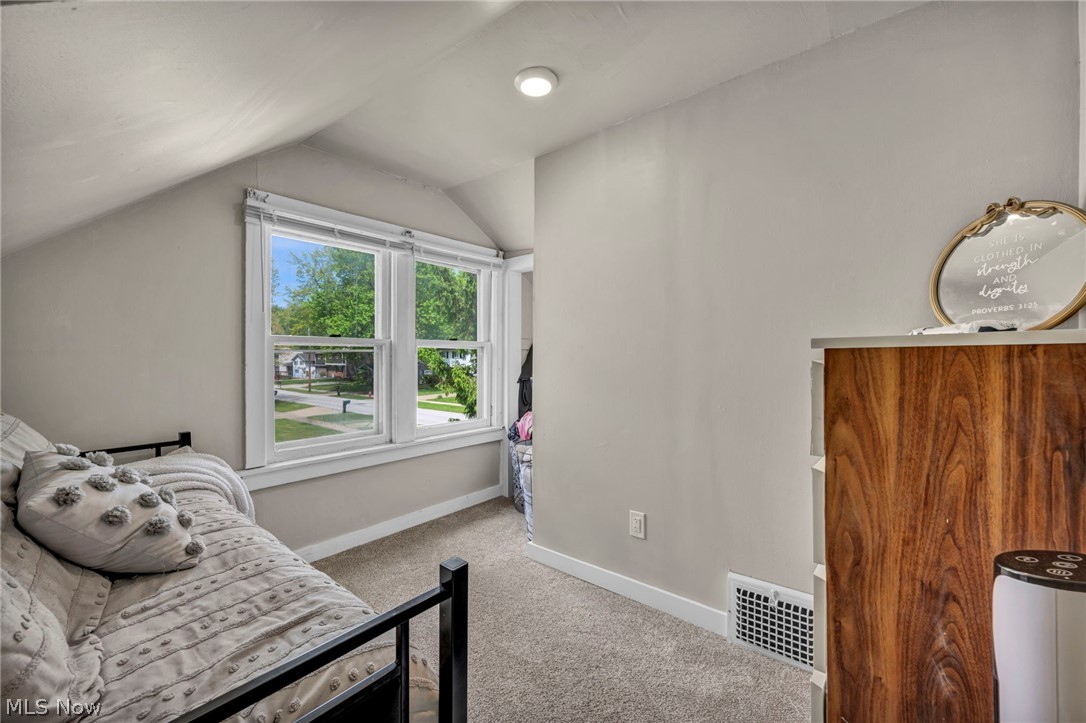 38358 Poplar Drive Willoughby OH 44094