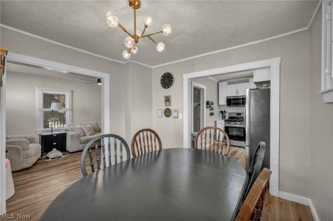 38358 Poplar Drive Willoughby OH 44094