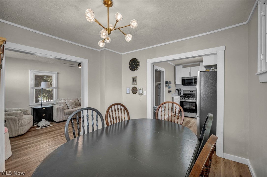 38358 Poplar Drive Willoughby OH 44094
