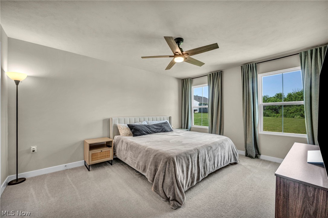 3758 Bradley Road Norton OH 44202