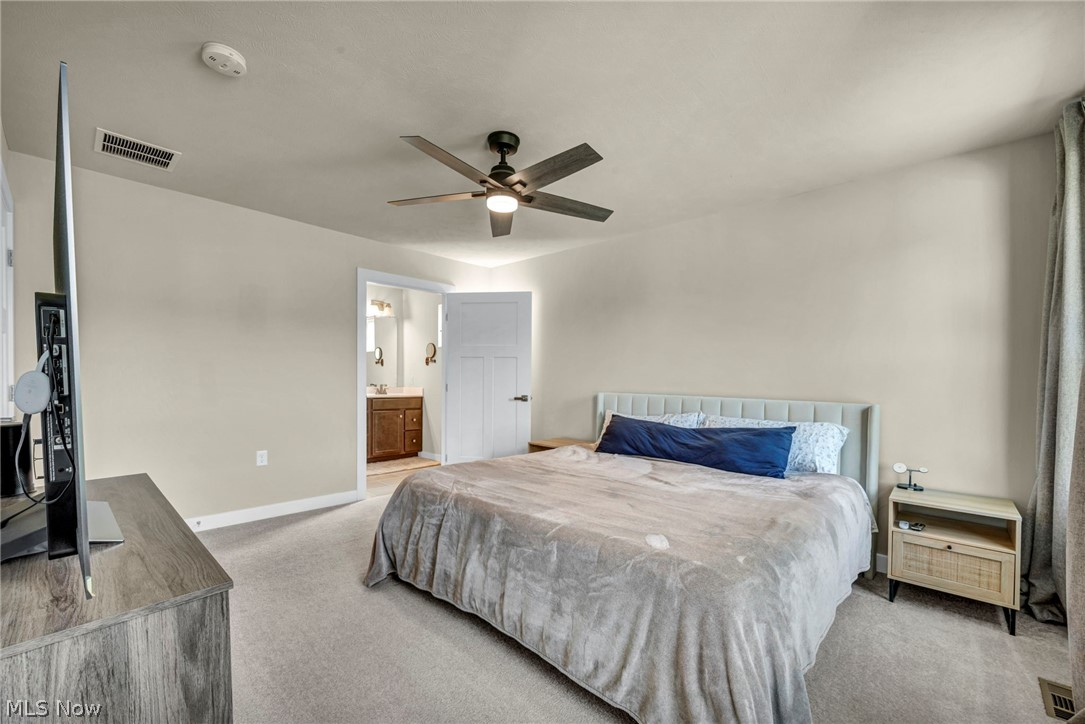 3758 Bradley Road Norton OH 44202