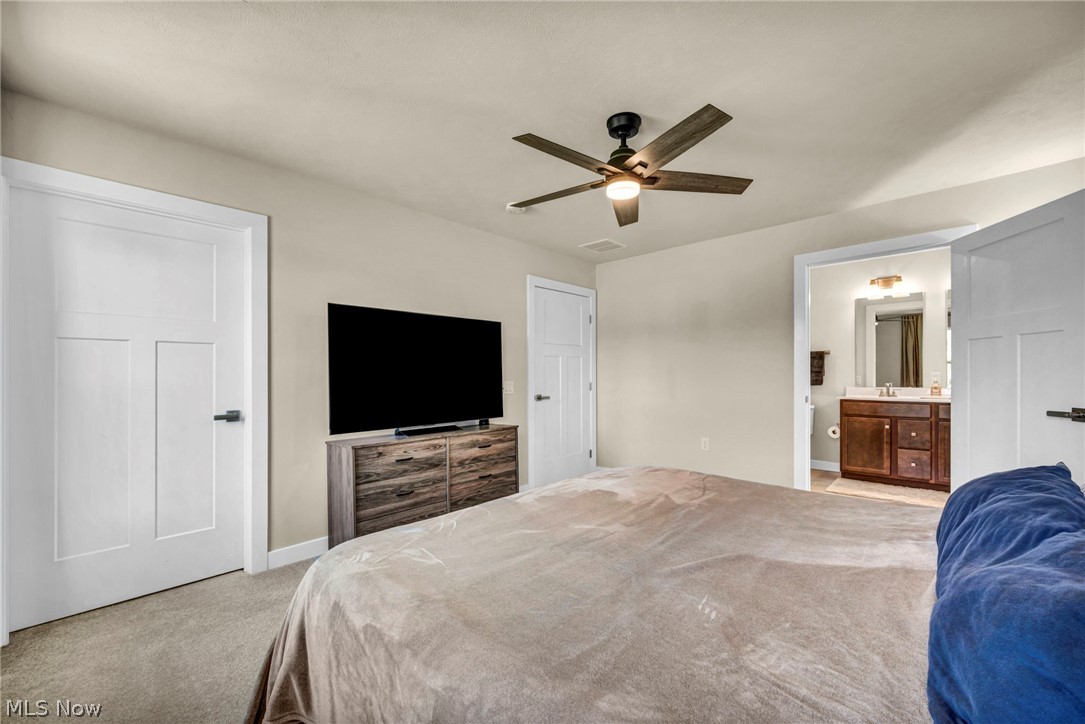3758 Bradley Road Norton OH 44202
