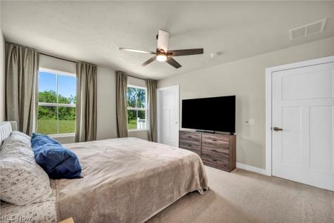 3758 Bradley Road Norton OH 44202
