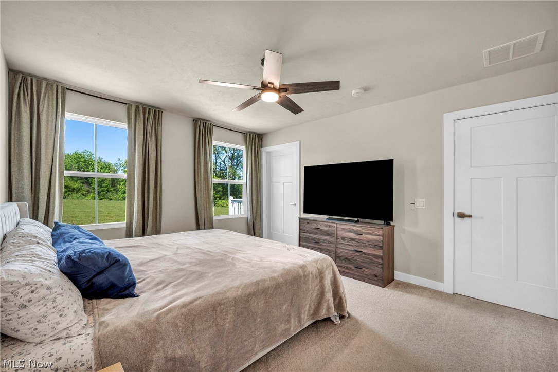 3758 Bradley Road Norton OH 44202