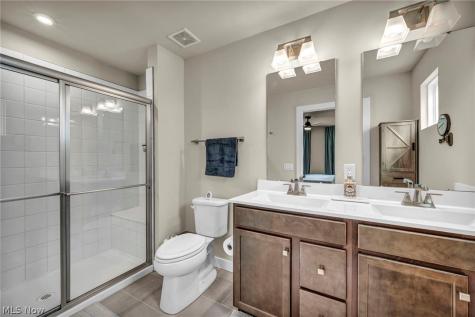 3758 Bradley Road Norton OH 44202