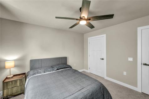 3758 Bradley Road Norton OH 44202