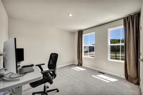 3758 Bradley Road Norton OH 44202