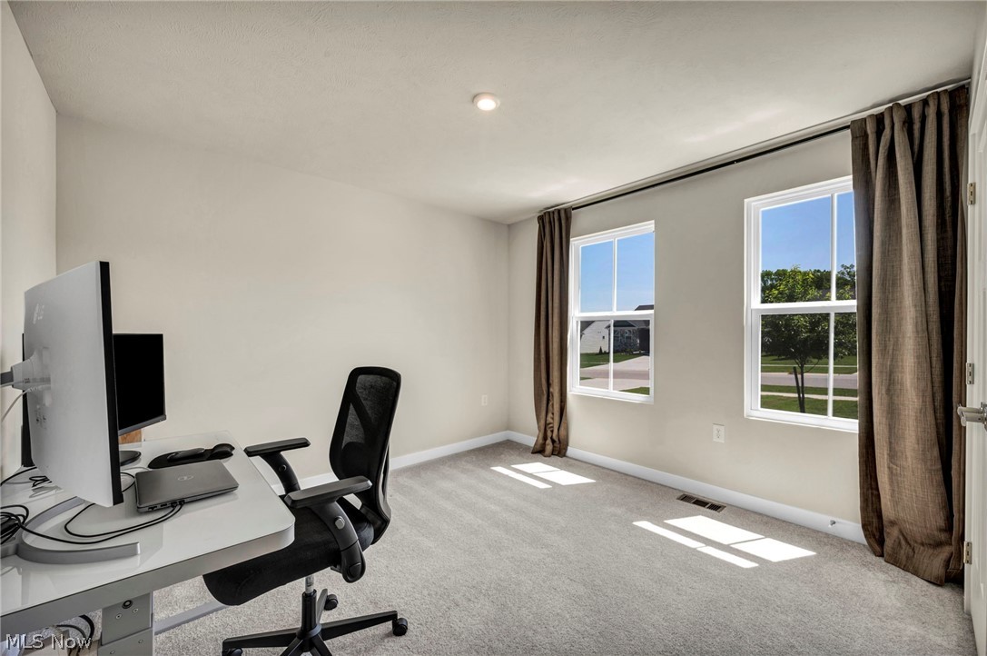 3758 Bradley Road Norton OH 44202