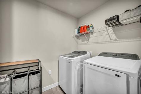 3758 Bradley Road Norton OH 44202