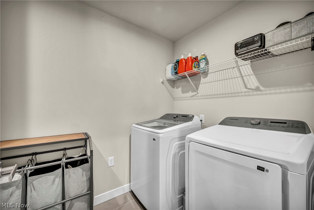 3758 Bradley Road Norton OH 44202