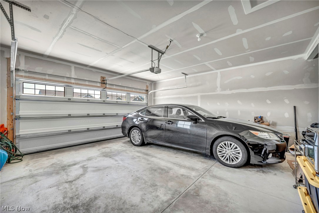 3758 Bradley Road Norton OH 44202