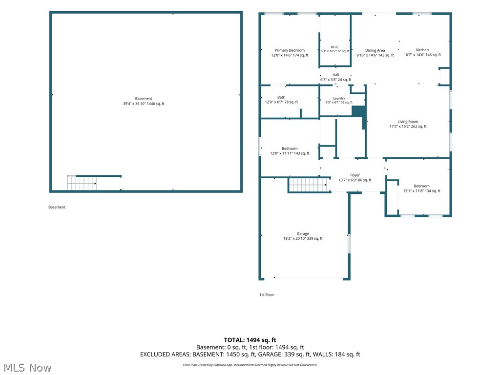 3758 Bradley Road Norton OH 44202