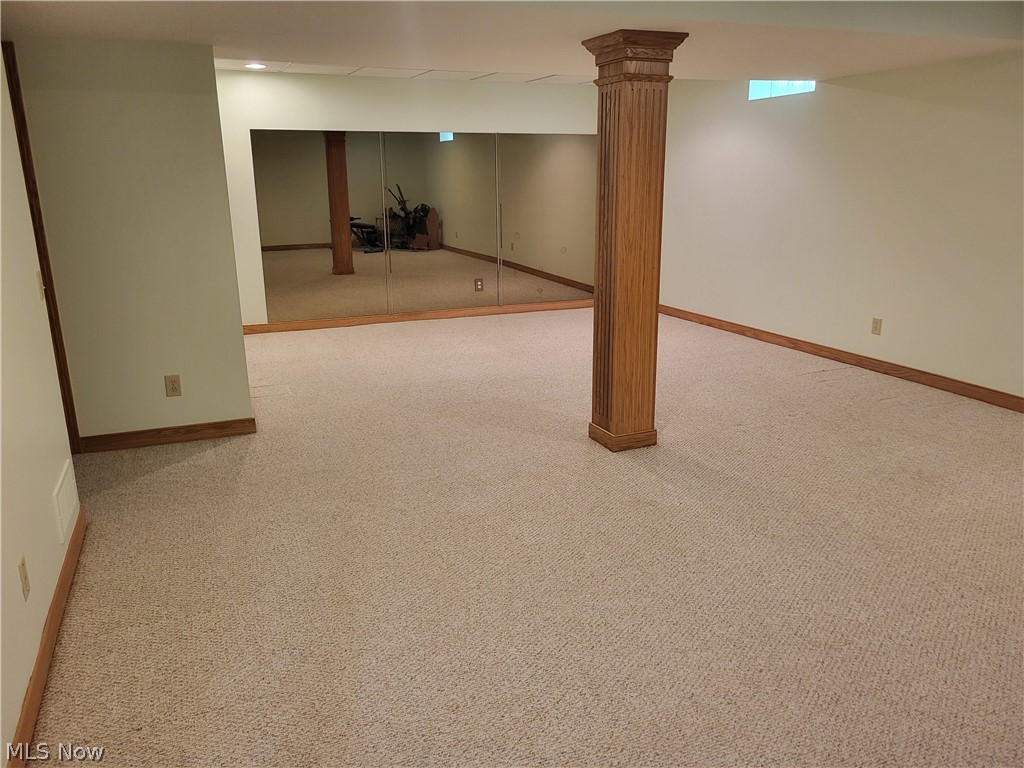 1121 Aubrey Circle Louisville OH 44641