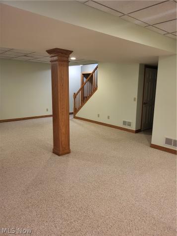 1121 Aubrey Circle Louisville OH 44641