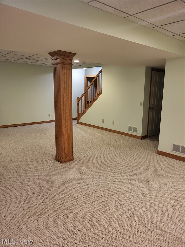 1121 Aubrey Circle Louisville OH 44641