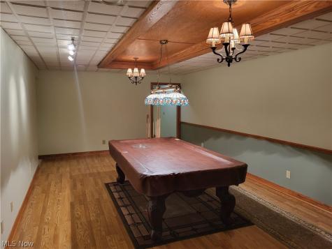 1121 Aubrey Circle Louisville OH 44641