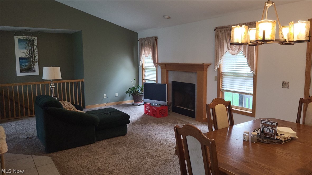 1121 Aubrey Circle Louisville OH 44641