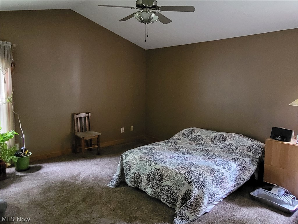 1121 Aubrey Circle Louisville OH 44641