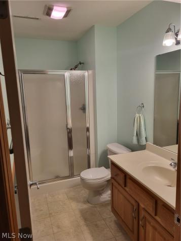 1121 Aubrey Circle Louisville OH 44641