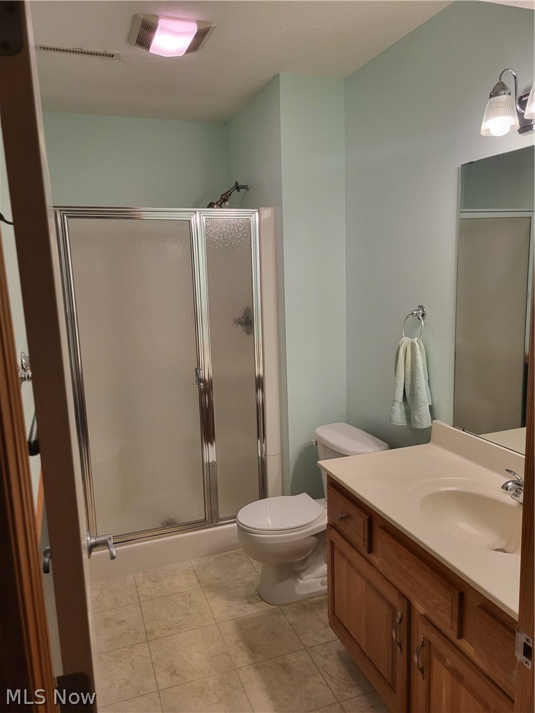 1121 Aubrey Circle Louisville OH 44641
