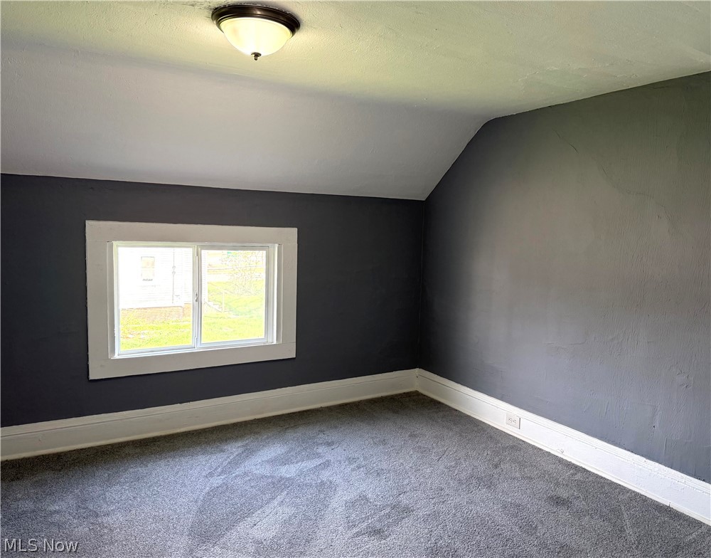 3143 W 104th Street Cleveland OH 44111