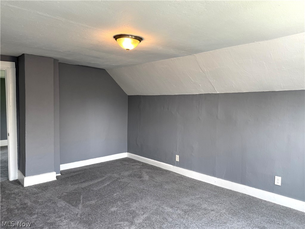 3143 W 104th Street Cleveland OH 44111