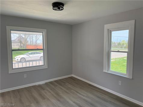 3143 W 104th Street Cleveland OH 44111