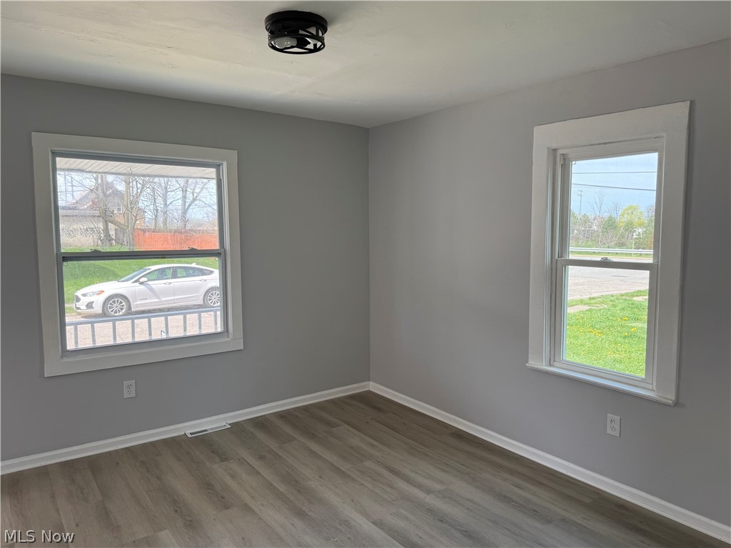 3143 W 104th Street Cleveland OH 44111