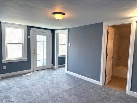 3143 W 104th Street Cleveland OH 44111