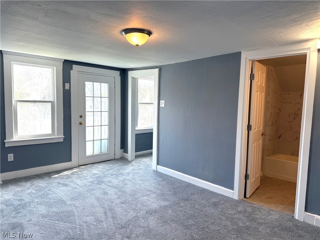 3143 W 104th Street Cleveland OH 44111
