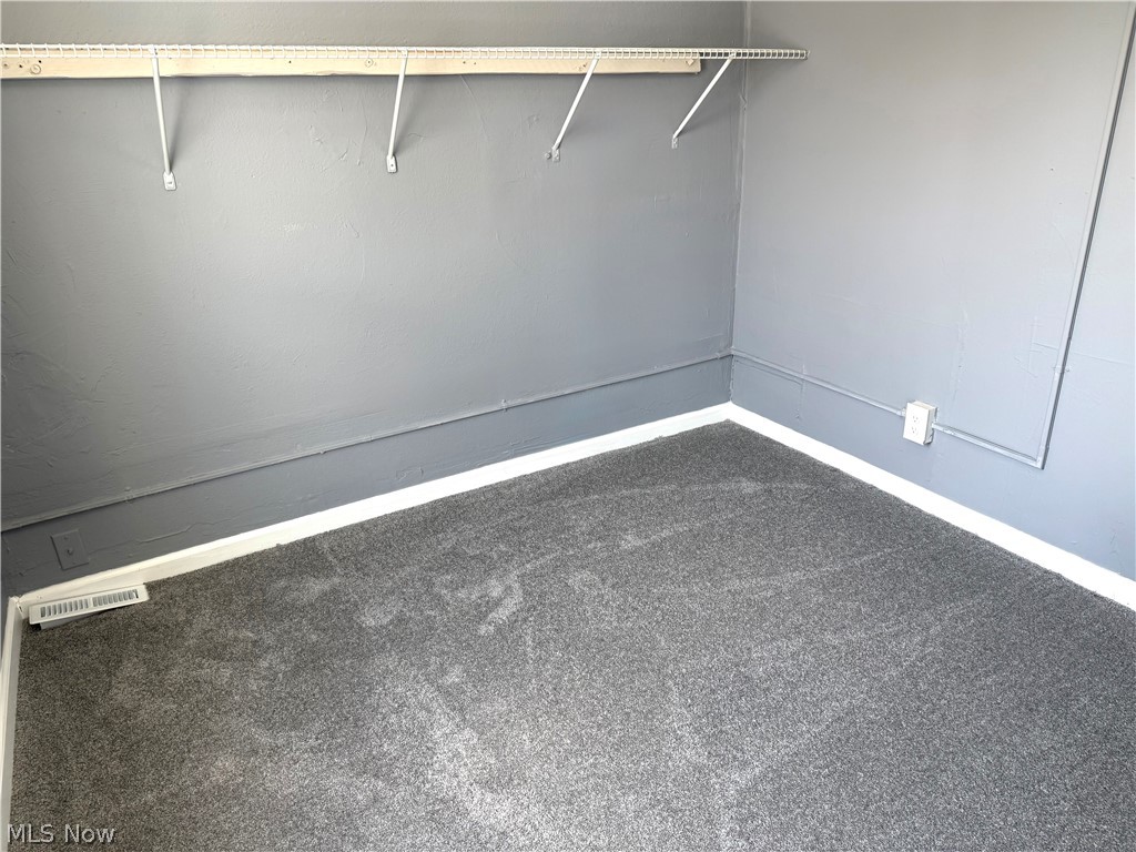 3143 W 104th Street Cleveland OH 44111