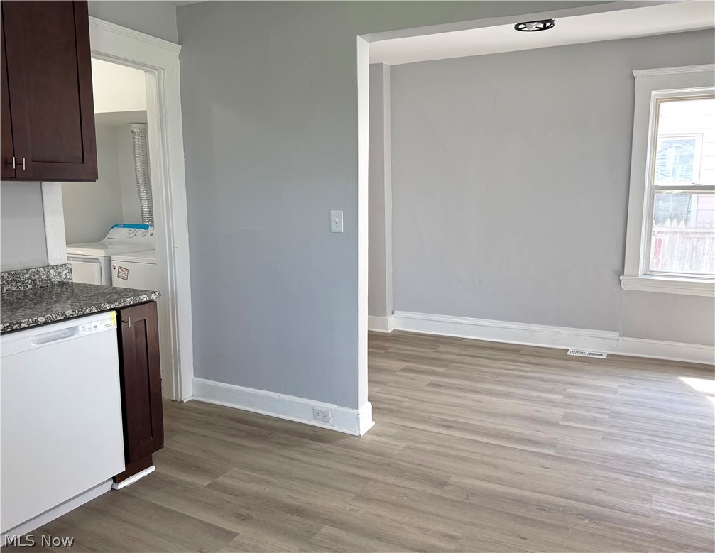 3143 W 104th Street Cleveland OH 44111