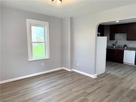 3143 W 104th Street Cleveland OH 44111