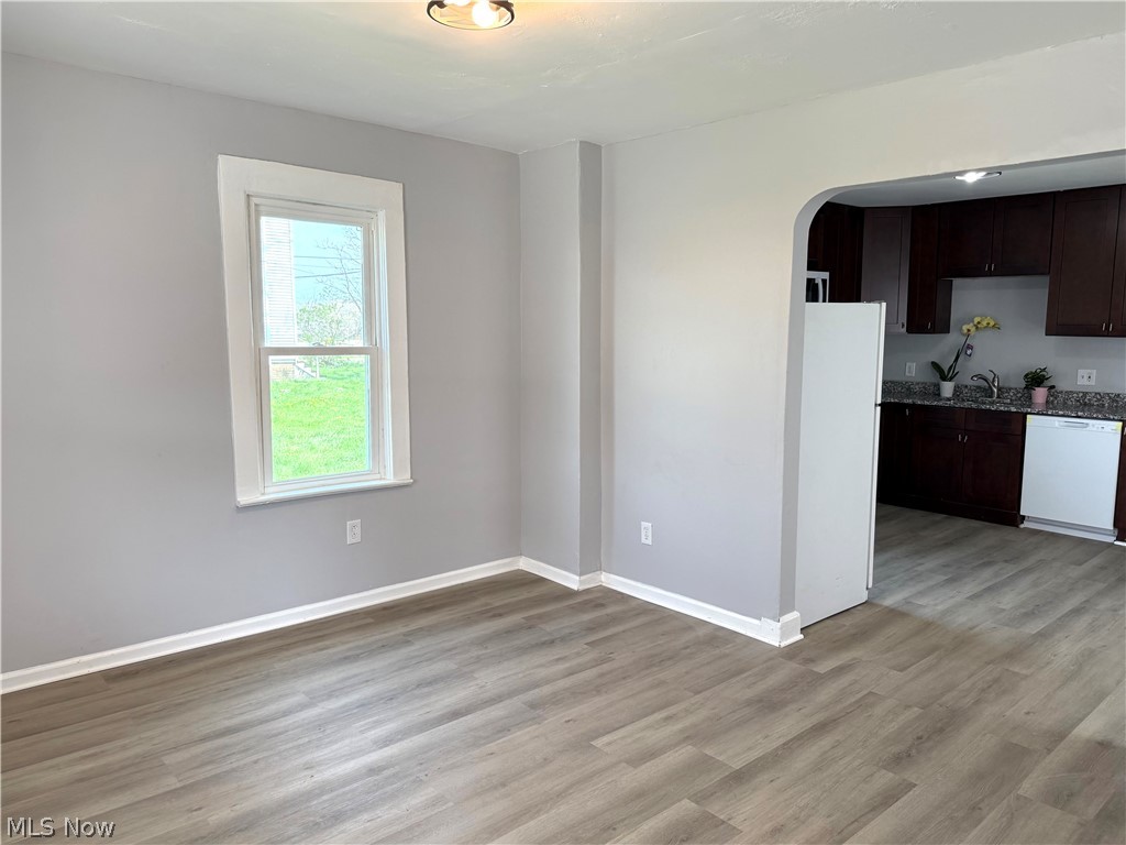 3143 W 104th Street Cleveland OH 44111