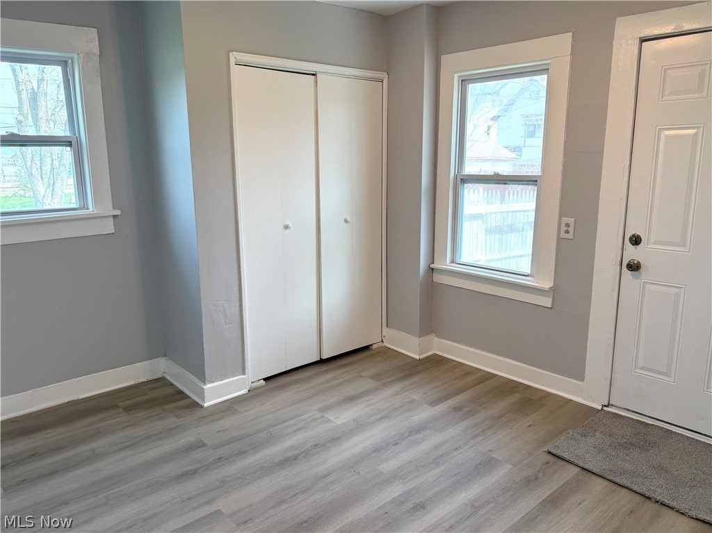 3143 W 104th Street Cleveland OH 44111