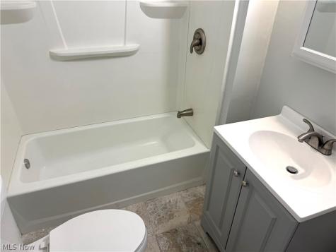 3143 W 104th Street Cleveland OH 44111