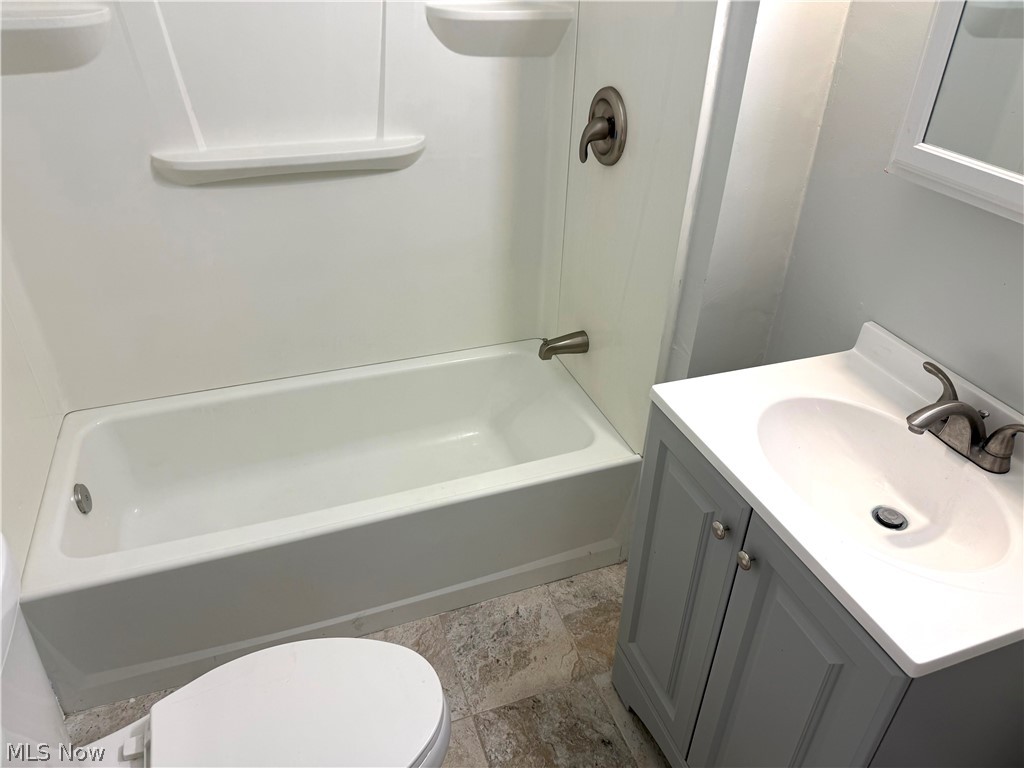 3143 W 104th Street Cleveland OH 44111