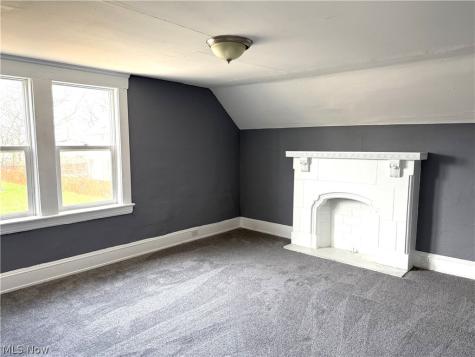 3143 W 104th Street Cleveland OH 44111