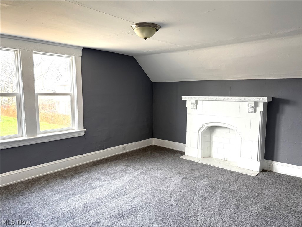 3143 W 104th Street Cleveland OH 44111