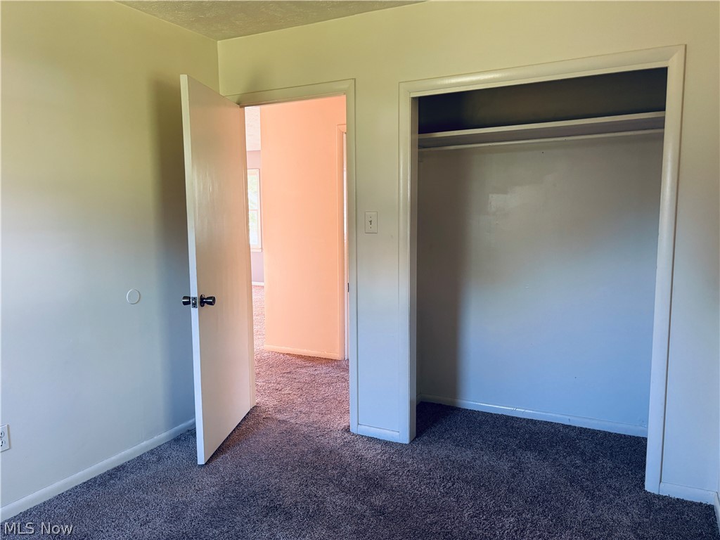 285 W Magnet Street Akron OH 44319