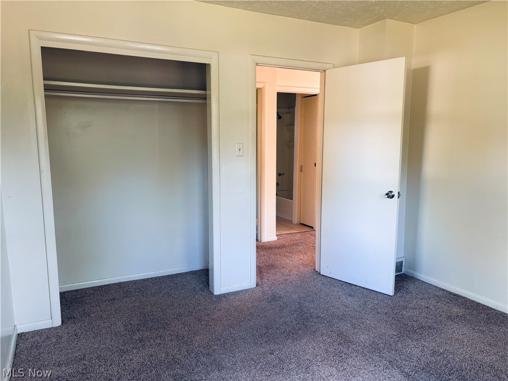 285 W Magnet Street Akron OH 44319